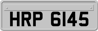 HRP6145