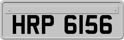 HRP6156
