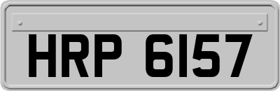 HRP6157