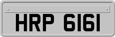 HRP6161