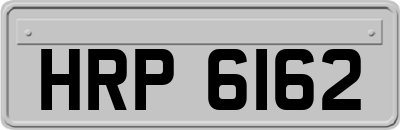 HRP6162