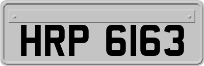 HRP6163