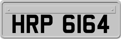 HRP6164