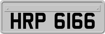 HRP6166