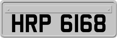 HRP6168