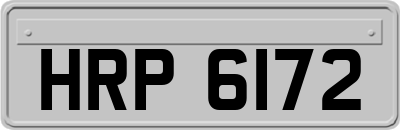 HRP6172