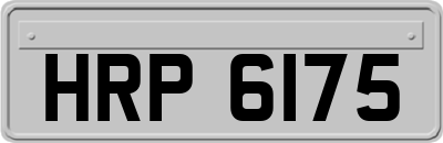 HRP6175