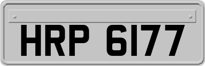 HRP6177