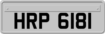 HRP6181