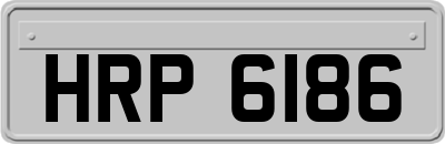 HRP6186