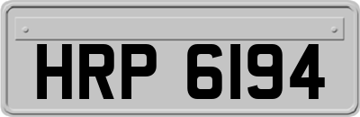 HRP6194