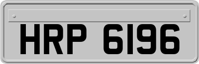 HRP6196