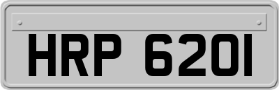 HRP6201