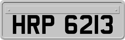 HRP6213
