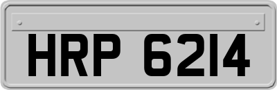 HRP6214