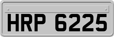 HRP6225