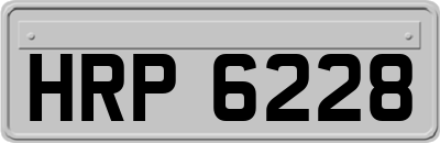 HRP6228