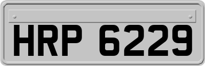 HRP6229