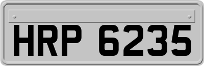 HRP6235