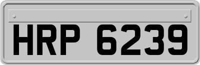 HRP6239