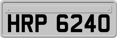 HRP6240