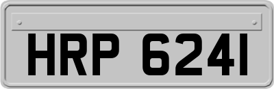 HRP6241