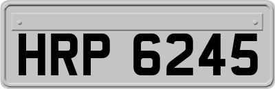 HRP6245