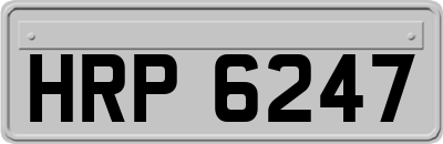 HRP6247