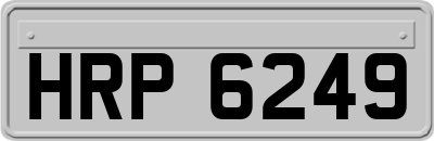 HRP6249