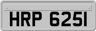 HRP6251