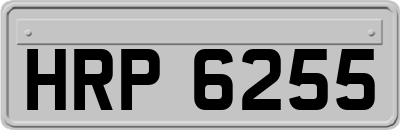 HRP6255