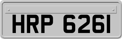 HRP6261