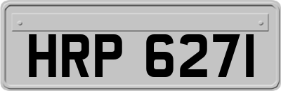 HRP6271