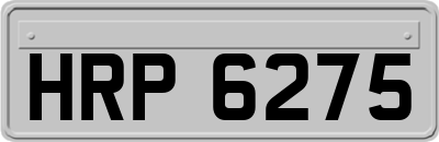 HRP6275