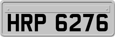 HRP6276