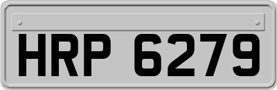 HRP6279