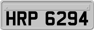 HRP6294