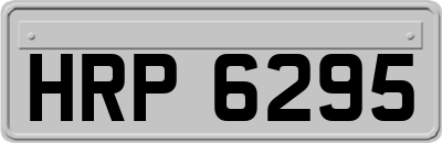 HRP6295