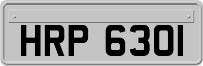 HRP6301