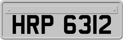 HRP6312