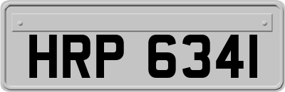 HRP6341