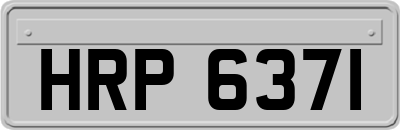 HRP6371