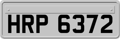 HRP6372