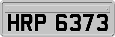 HRP6373