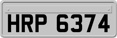 HRP6374