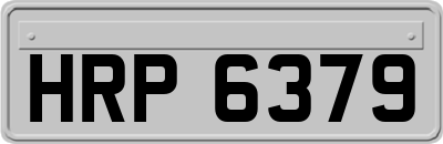 HRP6379