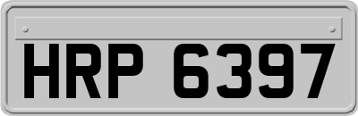 HRP6397