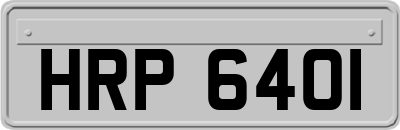 HRP6401