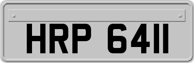 HRP6411