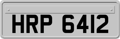 HRP6412